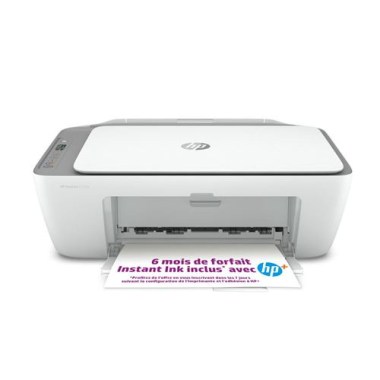 24-02-hp-deskjet-2720e-aio-26k67b-neuf.jpg