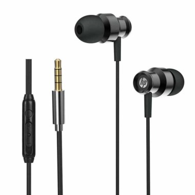 24-02-hp-earpods-with-microphone-dhh-3111-neuf.jpg
