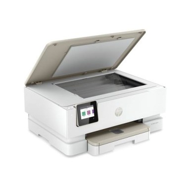 24-02-hp-envy-inspire-7220e-aio-242p6b-neuf.jpg