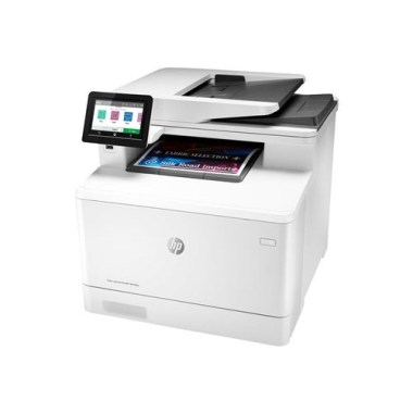 24-02-hp-laserjet-color-pro-mfp-m479fdn-w1a79a-neuf.jpg