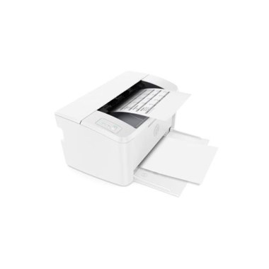 24-02-hp-laserjet-m110w-7md66f-neuf.jpg