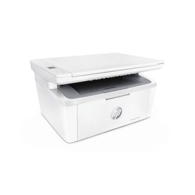 24-02-hp-laserjet-m140w-7md72f-neuf.jpg