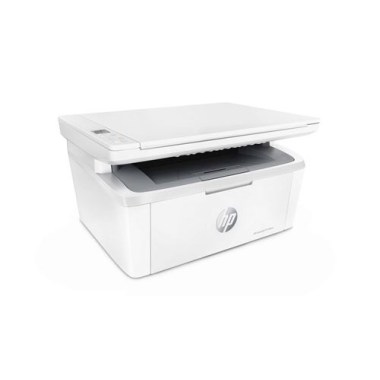 24-02-hp-laserjet-m140we-hpplus-7md72e-neuf.jpg