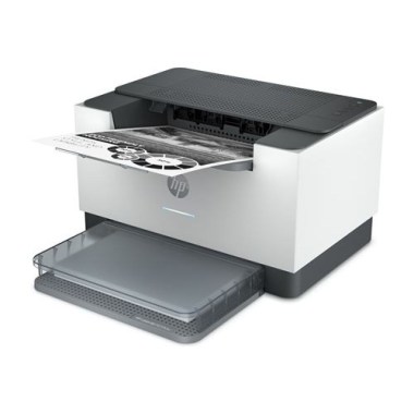 24-02-hp-laserjet-m209dwe-6gw62e-neuf.jpg