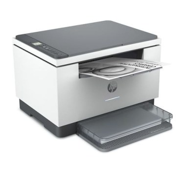 24-02-hp-laserjet-mfp-m234dwe-multifunction-neuf.jpg