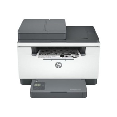 24-02-hp-laserjet-mfp-m234sdwe-6gx01e-neuf.jpg