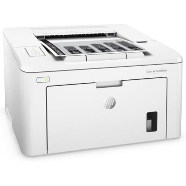 24-02-hp-laserjet-pro-m203dn-g3q46a-neuf.jpg