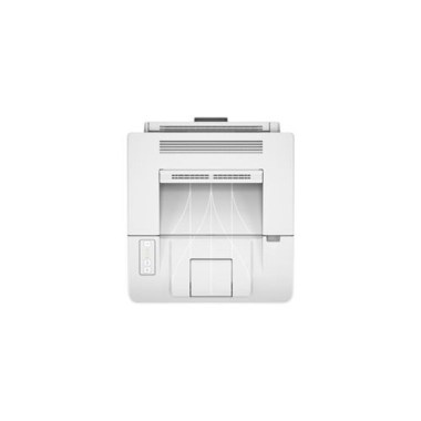 24-02-hp-laserjet-pro-m203dw-g3q47a-neuf.jpg