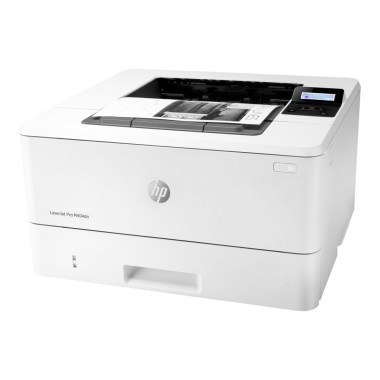 24-02-hp-laserjet-pro-m404dn-w1a53a-neuf.jpg