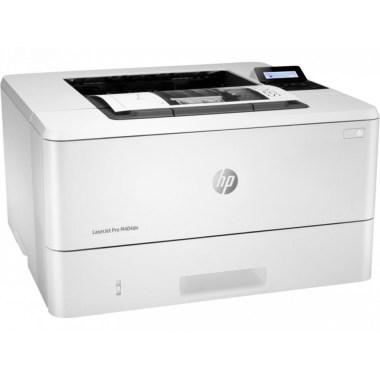 24-02-hp-laserjet-pro-m404dw-w1a56a-neuf.jpg