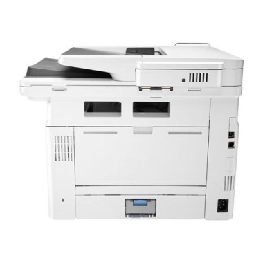 24-02-hp-laserjet-pro-mfp-m428fdw-w1a30a-neuf.jpg