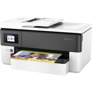 24-02-hp-officejet-pro-7720-wide-all-in-one-y0s18a-80-neuf.jpg