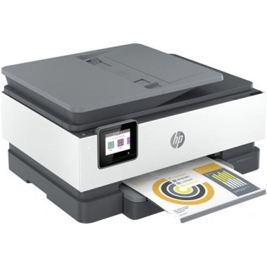 24-02-hp-officejet-pro-8022e-aio-229w7b-neuf.jpg