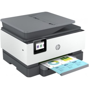 24-02-hp-officejet-pro-9010e-aio-257g4b-neuf.jpg