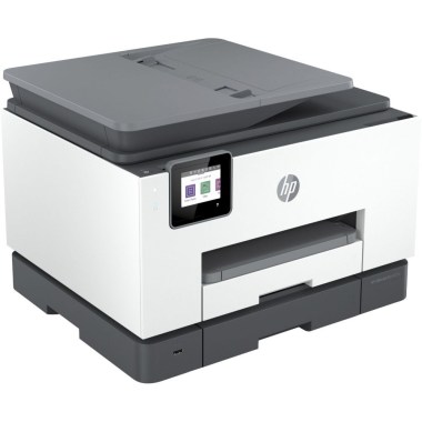 24-02-hp-officejet-pro-9022e-all-in-one-226y0b-neuf.jpg