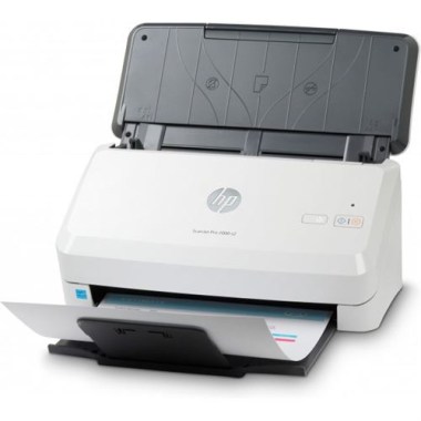 24-02-hp-scanjet-pro-2000-s2-6fw06a-neuf.jpg