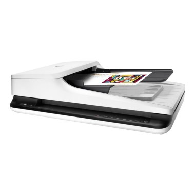 24-02-hp-scanjet-pro-2500-f1-flatoed-scanner-l2747a-neuf.jpg