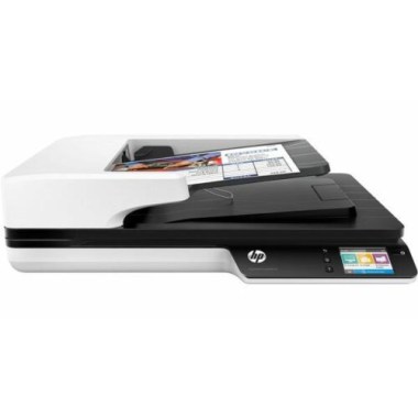 24-02-hp-scanjet-pro-4500-fn1-network-l2749a-neuf.jpg
