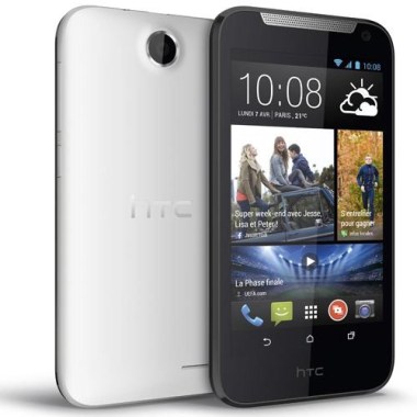 24-02-htc-desire-310-dual-sim-blanc-reconditionne-grade-b.jpg