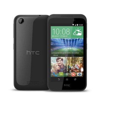 24-02-htc-desire-320-gris-sideral-reconditionne-grade-b.jpg