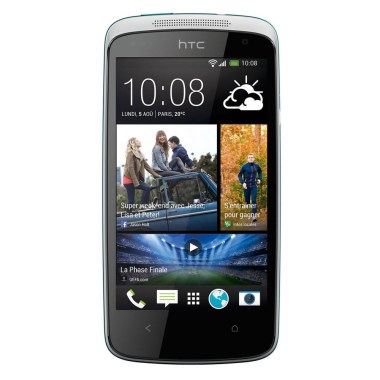24-02-htc-desire-500-blanc-reconditionne-grade-b.jpg