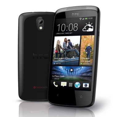 24-02-htc-desire-500-noir-reconditionne-grade-b.jpg