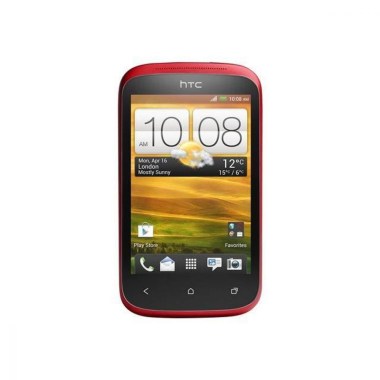 24-02-htc-desire-c-rouge-reconditionne-grade-b.jpg