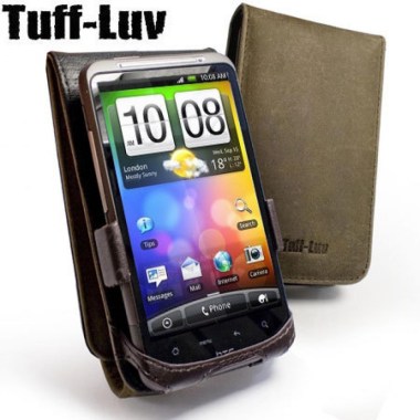 24-02-htc-desire-hd-marron-reconditionne-grade-b.jpg