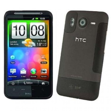 24-02-htc-desire-hd-noir-reconditionne-grade-b.jpg