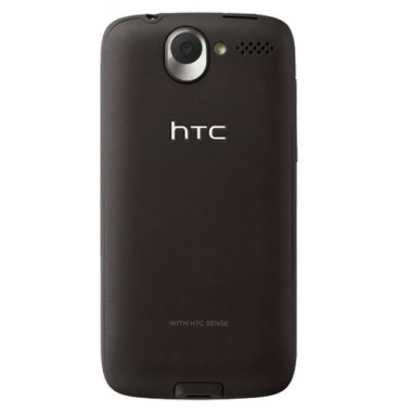 24-02-htc-desire-marron-reconditionne-grade-b.jpg
