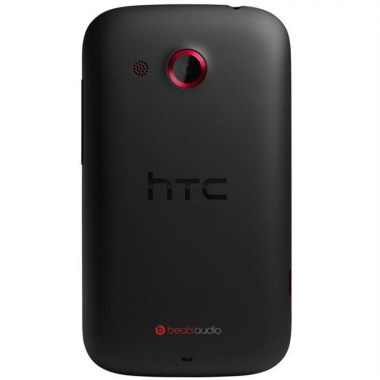 24-02-htc-desire-noir-reconditionne-grade-a.jpg