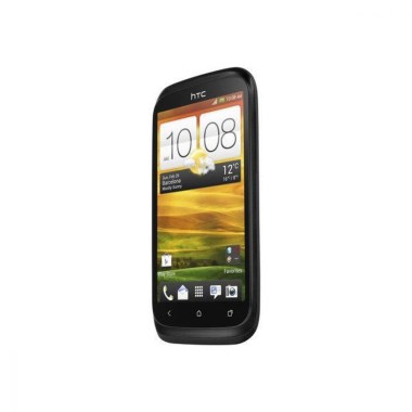 24-02-htc-desire-x-noir-reconditionne-grade-a.jpg