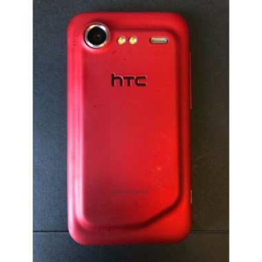 24-02-htc-incrougeible-s-rouge-reconditionne-grade-b.jpg
