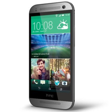 24-02-htc-one-mini-2-noir-reconditionne-grade-b.jpg