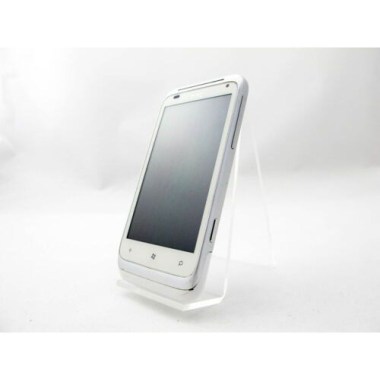 24-02-htc-radar-argent-reconditionne-grade-b.jpg
