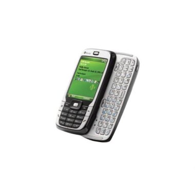 24-02-htc-s710-noir-reconditionne-grade-a.jpg