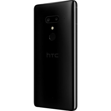 24-02-htc-u12-plus-64-go-ds-noir-reconditionne-grade-a.jpg