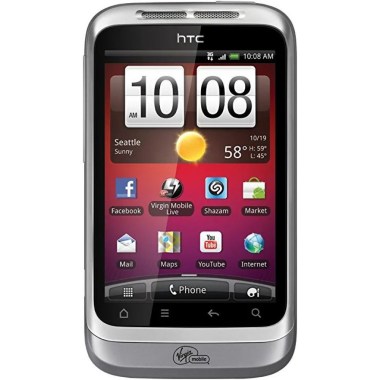 24-02-htc-wildfire-s-argent-reconditionne-grade-b.jpg