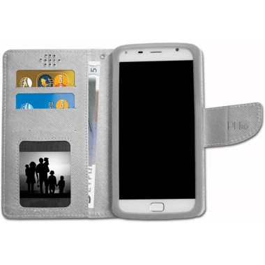 24-02-huawei-ascend-g300-argent-reconditionne-grade-b.jpg