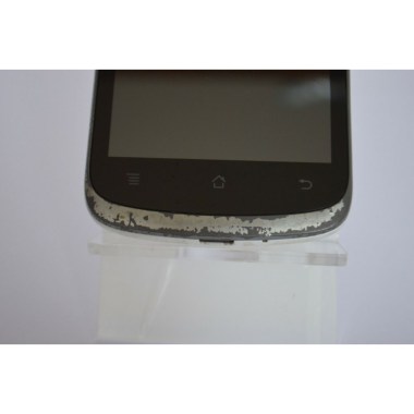 24-02-huawei-ascend-g300-gris-sideral-reconditionne-grade-b.jpg