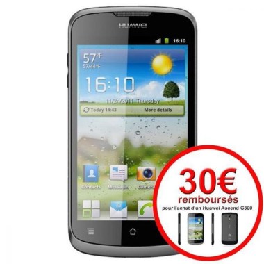 24-02-huawei-ascend-g300-noir-reconditionne-grade-a.jpg