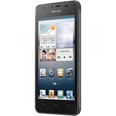 24-02-huawei-ascend-g510-noir-reconditionne-grade-b.jpg