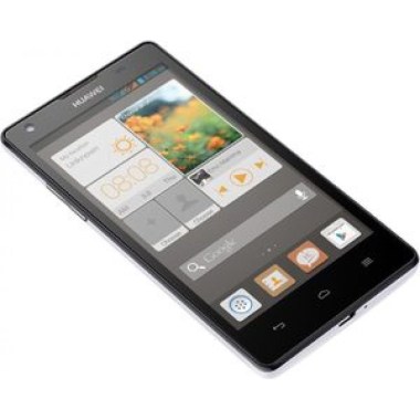 24-02-huawei-ascend-g700-noir-reconditionne-grade-b.jpg