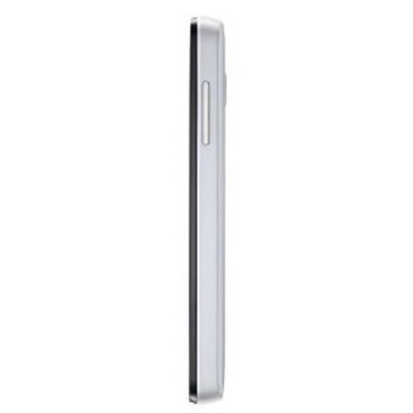24-02-huawei-ascend-y300-blanc-reconditionne-grade-b.jpg