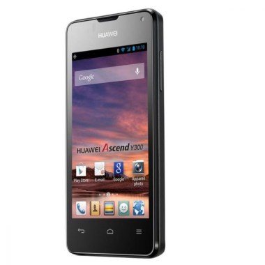 24-02-huawei-ascend-y300-noir-reconditionne-grade-b.jpg