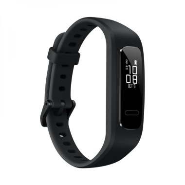 24-02-huawei-band-4e-active-black-neuf.jpg