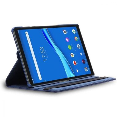 24-02-huawei-flip-cover-stand-for-matepad-t10-t10s-bleu-neuf.jpg