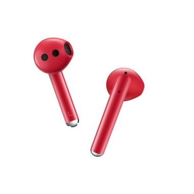 24-02-huawei-freebuds-3-rouge-neuf.jpg