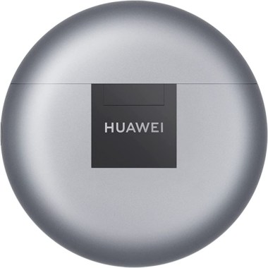 24-02-huawei-freebuds-4-argent-neuf.jpg