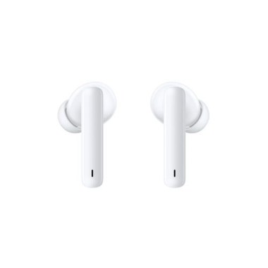 24-02-huawei-freebuds-4i-blanc-neuf.jpg